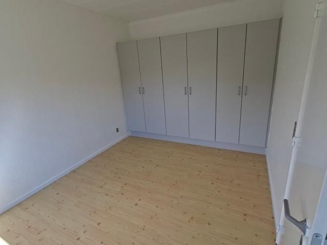 Hus til leje i Løgstør, Brønderslev-Dronninglund
