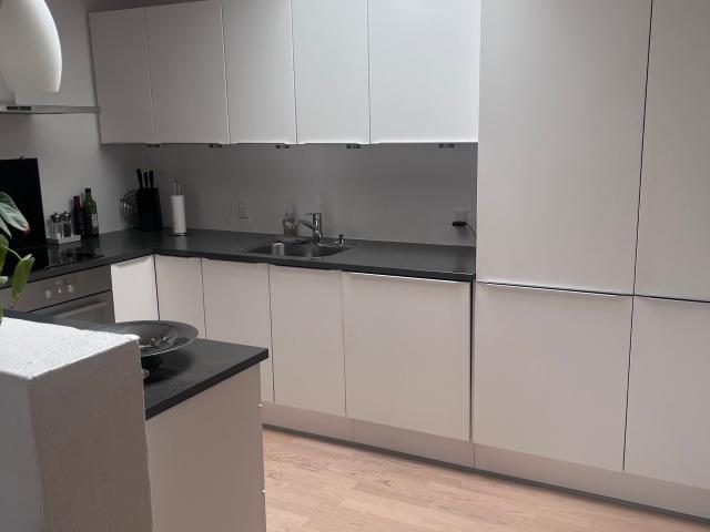 Hus til leje i Galten, Århus