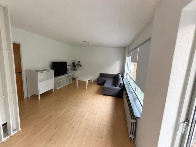 Hus til leje i Karup, Århus