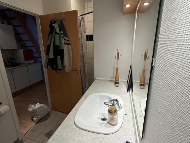 Hus til leje i Odder, Århus