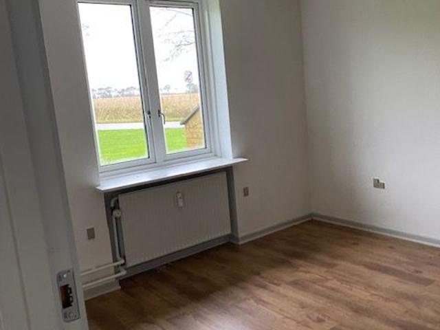 Hus til leje i Haderslev