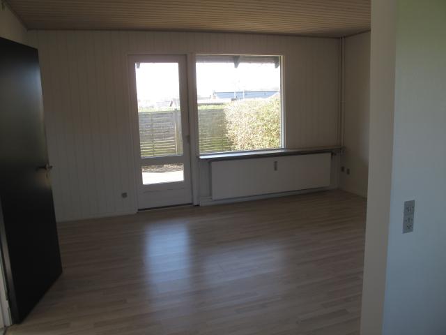Hus til leje i Andrup, Esbjerg
