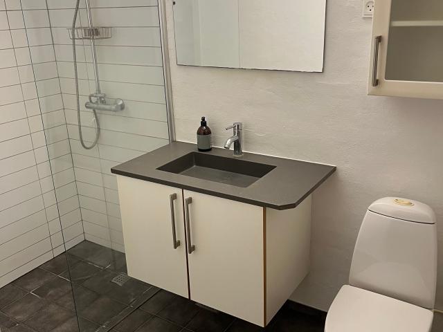 Hus til leje i Ørnhøj, Århus
