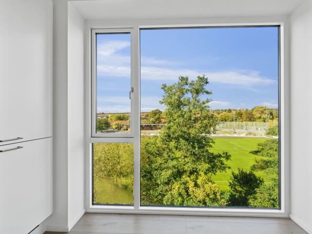 Hus til leje i Åby, Aarhus