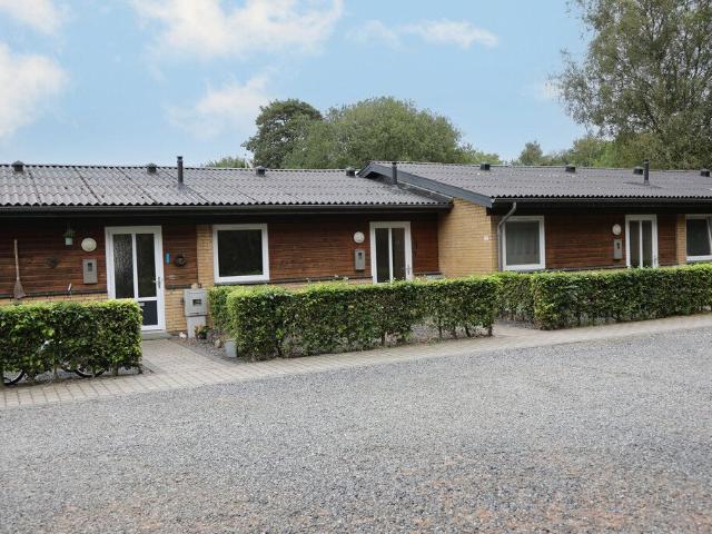 Hus til leje i Jels, Vejen
