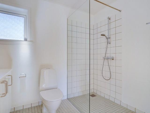 Hus til leje i Vejle