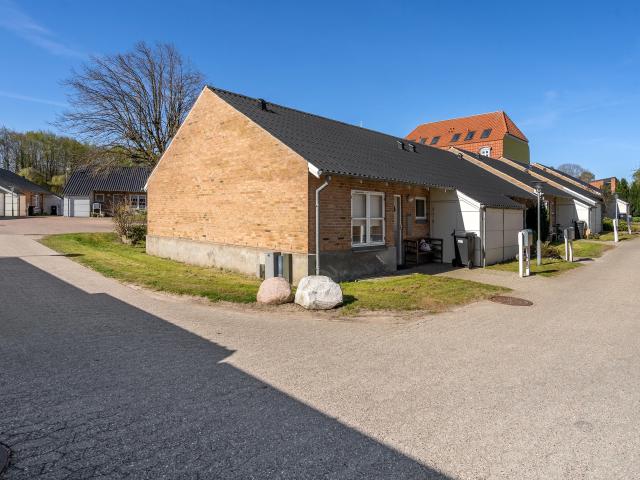 Hus til leje i Vejle, Vejle Kommune
