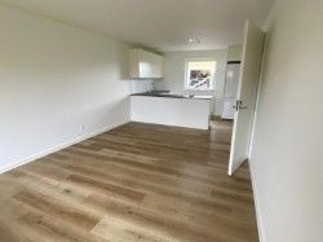 Hus til leje i Ryslinge, Faaborg-Midtfyn Kommune