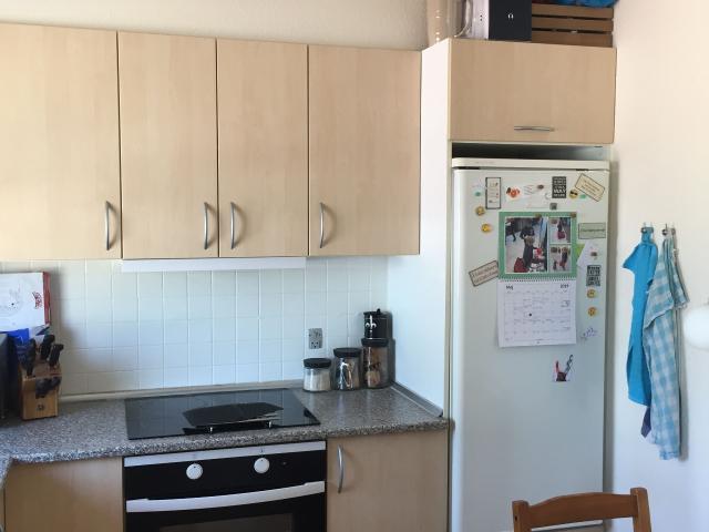 Hus til leje i Assens