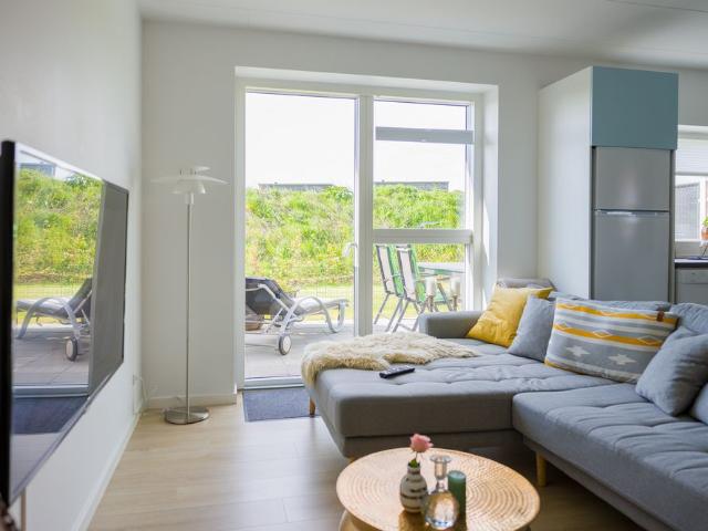 Villa til leje i Børkop, Vejle