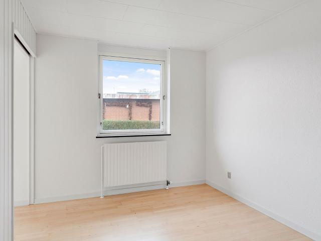 Hus til leje i Klovborg, Århus