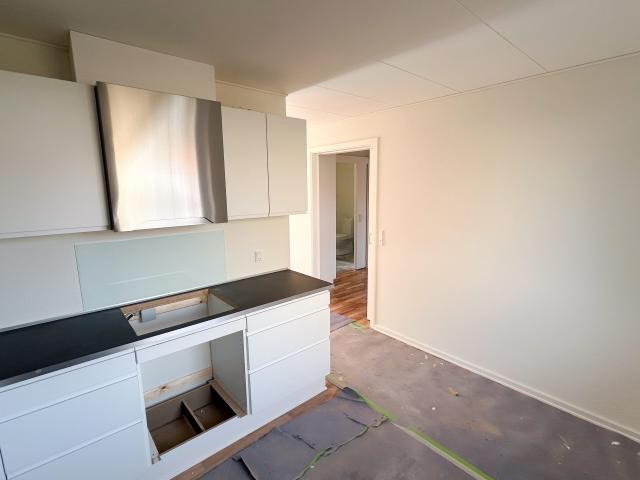 Hus til leje i Frejlev, Aalborg