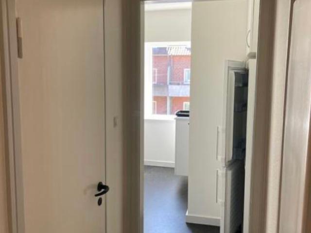 Hus til leje i Åbyhøj, Århus