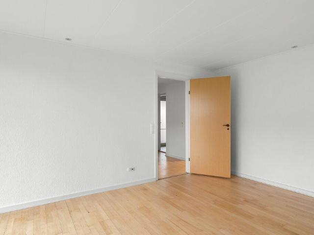 Hus til leje i Klovborg, Århus