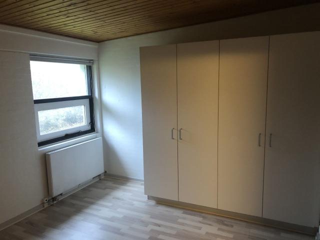 Hus til leje i Tvis, Århus