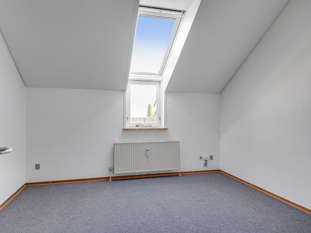 Hus til leje i Nørre Broby, Faaborg-Midtfyn