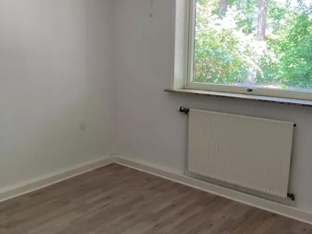 Hus til leje i Tønder