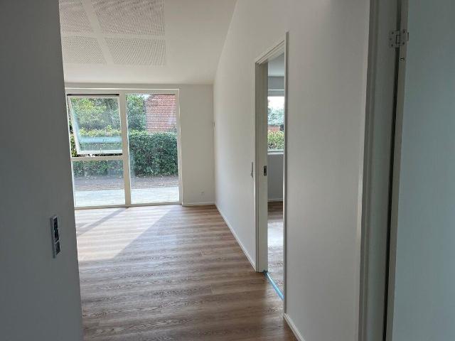 Hus til leje i Århus