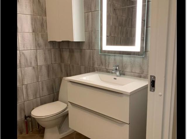 Hus til leje i Bording, Århus