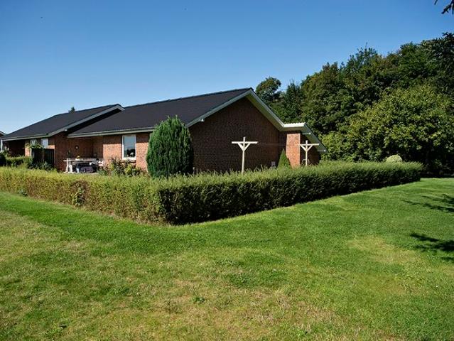 Hus til leje i Aidt, Favrskov Kommune