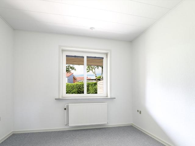 Hus til leje i Asp, Århus