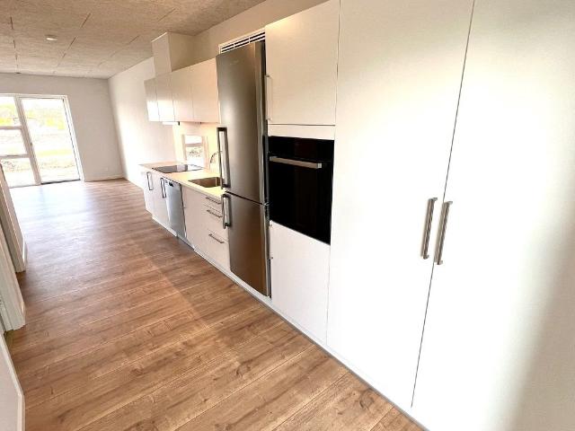 Hus til leje i Kolding