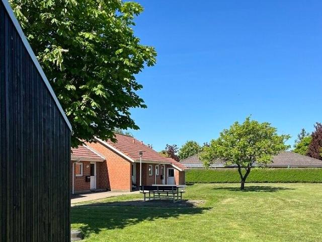 Hus til leje i Hvidbjerg, Århus