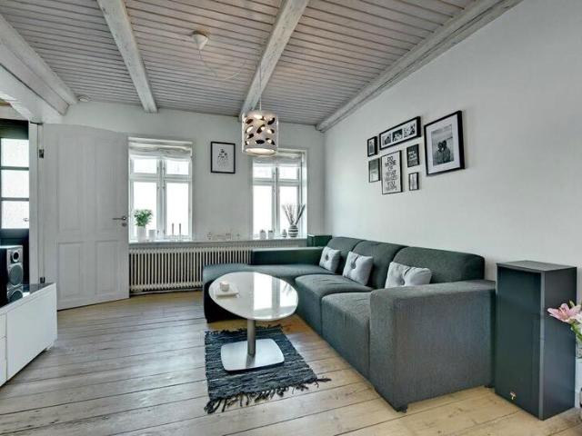 Hus til leje i Kolding