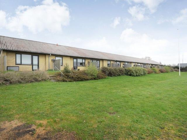 Hus til leje i Bindslev, Brønderslev-Dronninglund