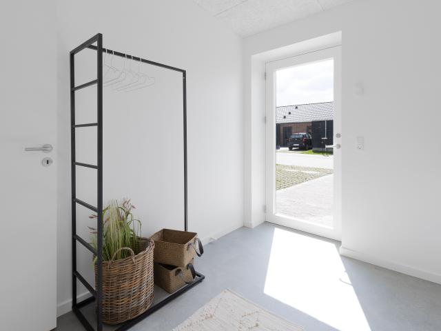 Hus til leje i Sønder Bjert, Kolding