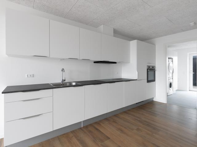 Hus til leje i Skærbæk, Fredericia