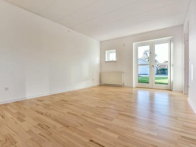 Hus til leje i Vejle