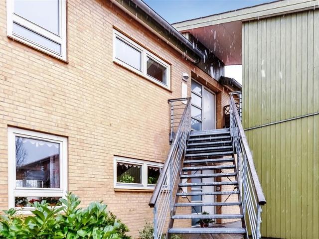 Hus til leje i Vojens, Haderslev