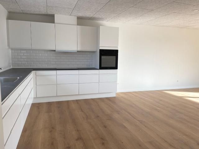 Hus til leje i Svendborg