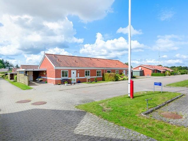 Hus til leje i Århus
