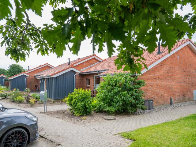 Hus til leje i Sjølund, Kolding
