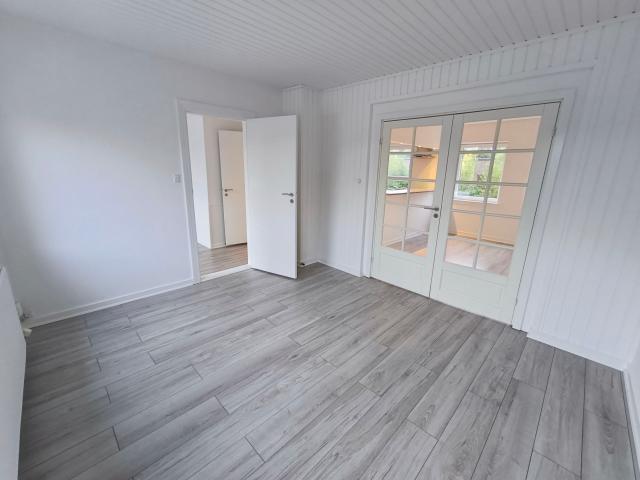 Hus til leje i Rødbyhavn, Lolland Kommune
