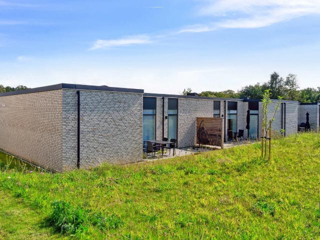 Hus til leje i Pedersborg Mark, Sorø
