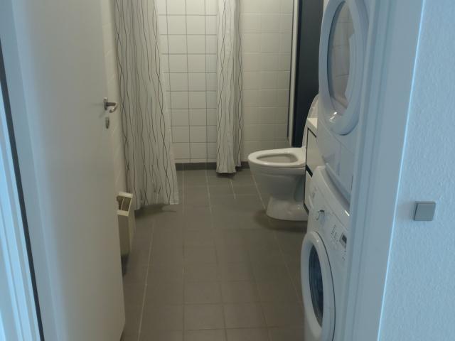 Hus til leje i Århus