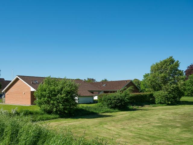 Hus til leje i Stepping, Kolding Kommune