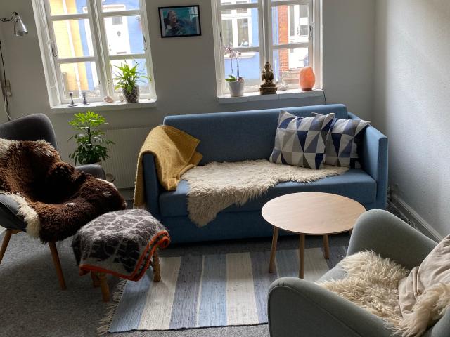 Hus til leje i Middelfart, Middelfart Kommune