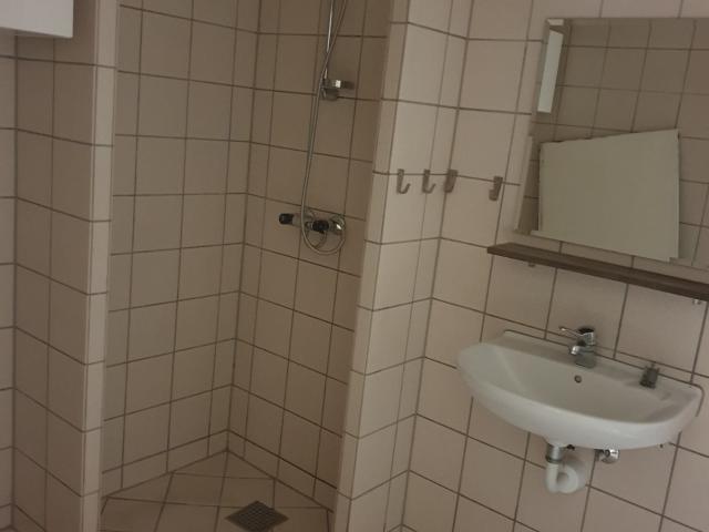 Hus til leje i Aalborg, Brønderslev-Dronninglund