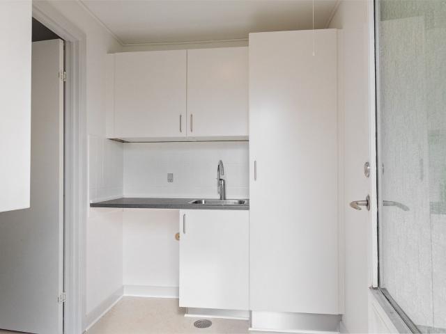 Hus til leje i Kongerslev, Brønderslev-Dronninglund