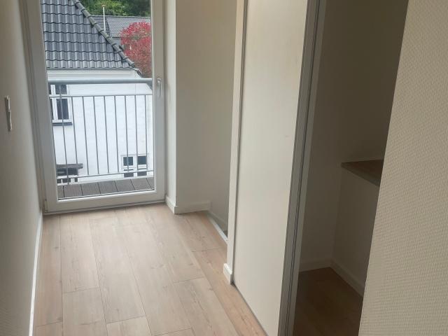 Hus til leje i Grejsdal, Vejle