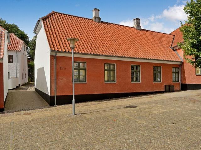 Hus til leje i Hjørring, Brønderslev-Dronninglund