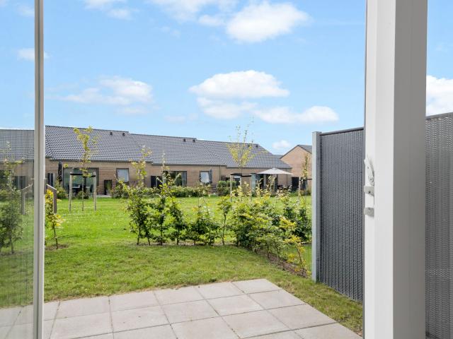 Hus til leje i Skærbæk, Fredericia