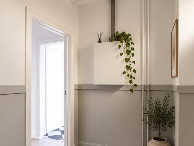 Hus til leje i Silkeborg, Århus