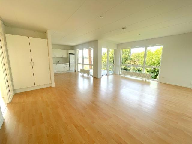 Hus til leje i Ørsted, Århus