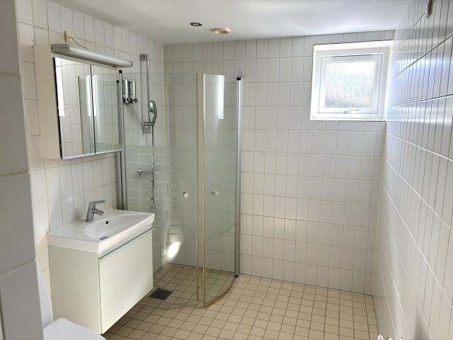 Hus til leje i Hammel, Århus