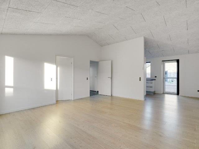 Hus til leje i Holstebro, Århus